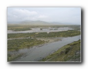 Click to enlarge this image